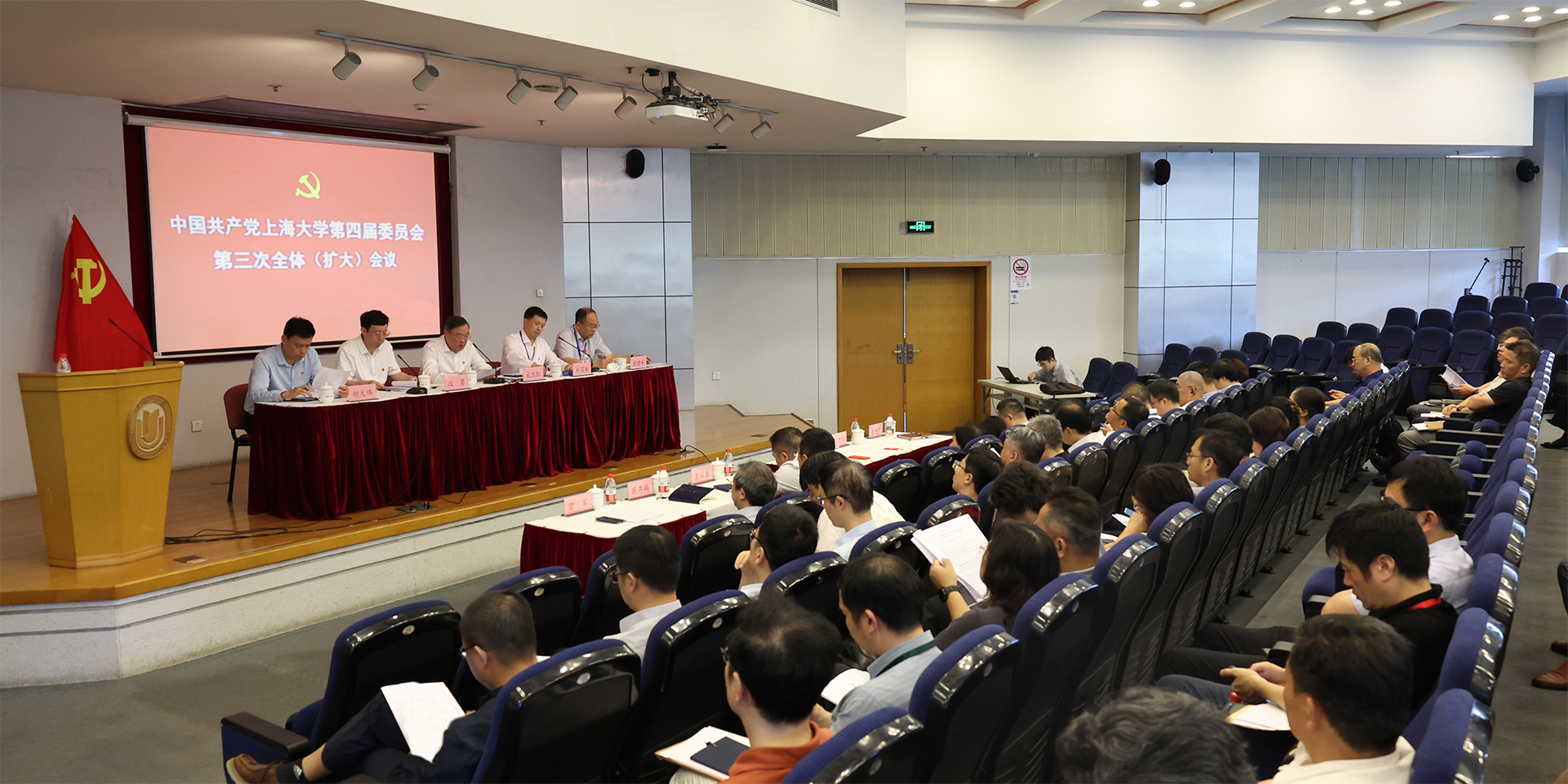 亚游集团·ag8(中国游)官网 -只為非同凡享