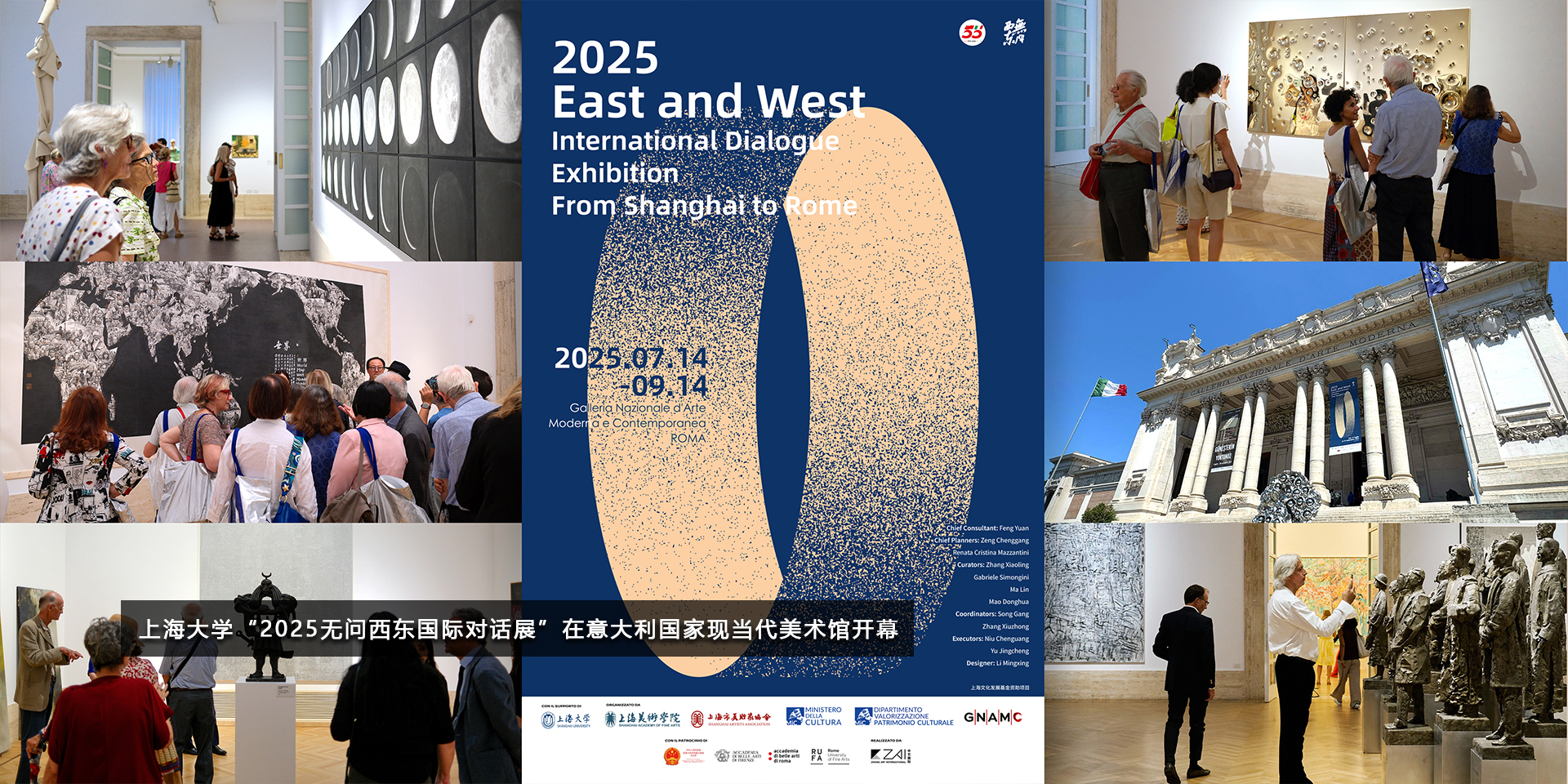 亚游集团·ag8(中国游)官网 -只為非同凡享