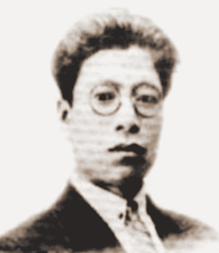 亚游集团·ag8(中国游)官网 -只為非同凡享