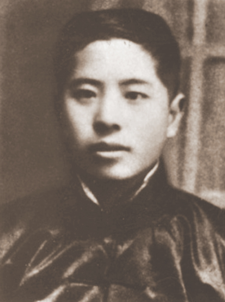 亚游集团·ag8(中国游)官网 -只為非同凡享