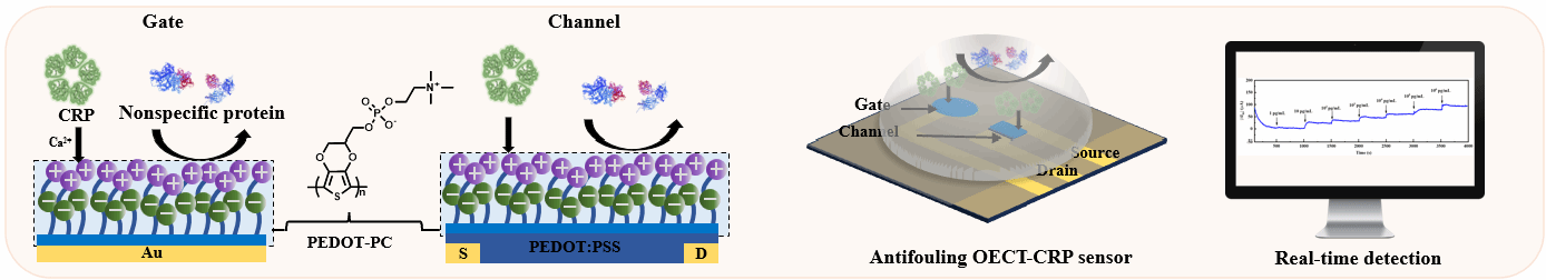 亚游集团·ag8(中国游)官网 -只為非同凡享