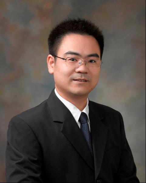 亚游集团·ag8(中国游)官网 -只為非同凡享