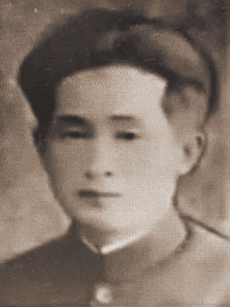 亚游集团·ag8(中国游)官网 -只為非同凡享