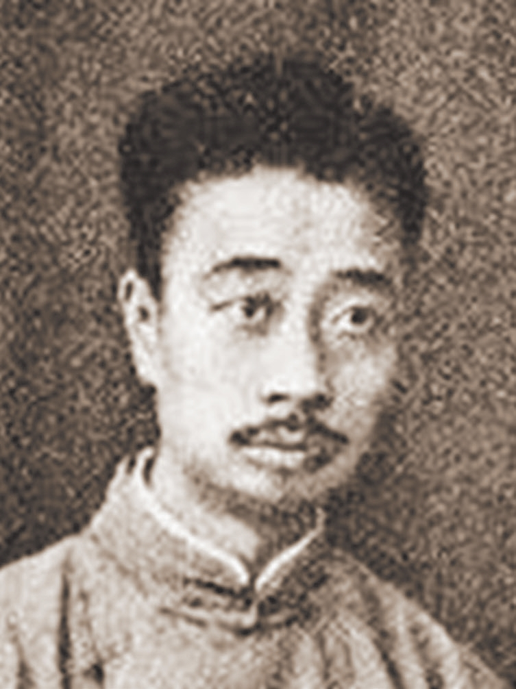 亚游集团·ag8(中国游)官网 -只為非同凡享