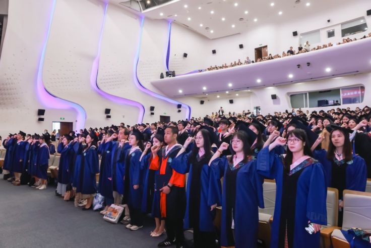 亚游集团·ag8(中国游)官网 -只為非同凡享