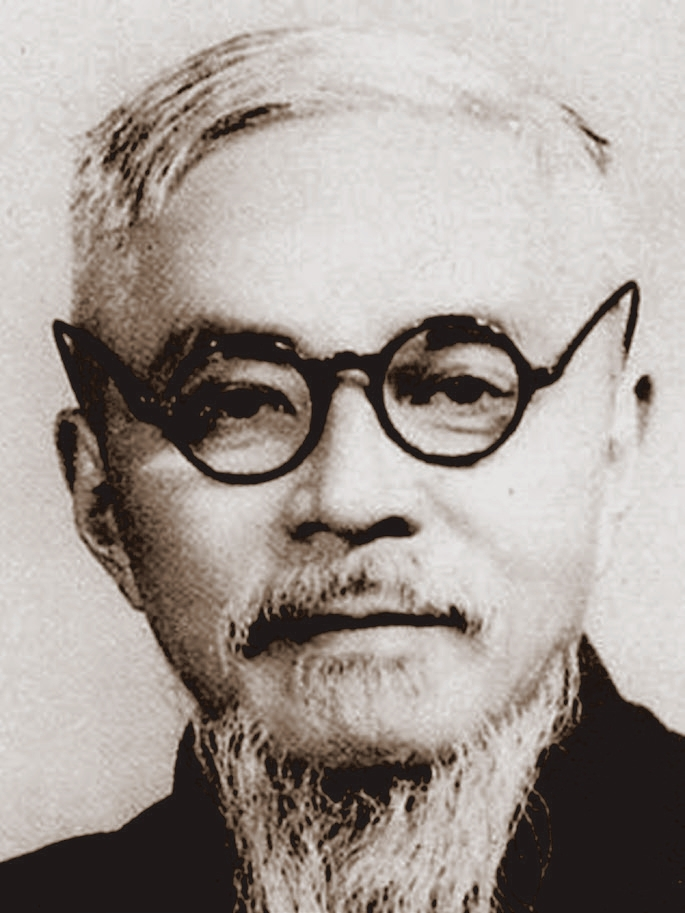 亚游集团·ag8(中国游)官网 -只為非同凡享