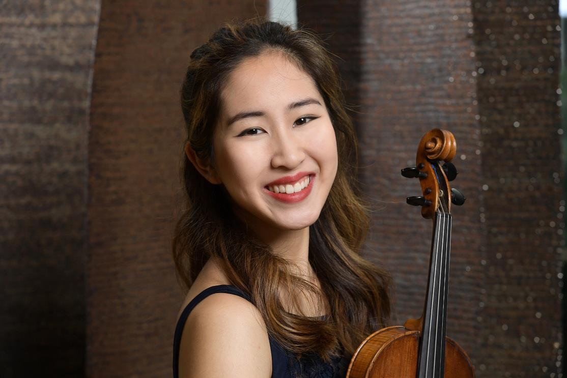 亚游集团·ag8(中国游)官网 -只為非同凡享