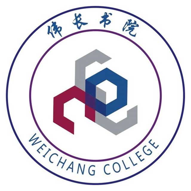 亚游集团·ag8(中国游)官网 -只為非同凡享