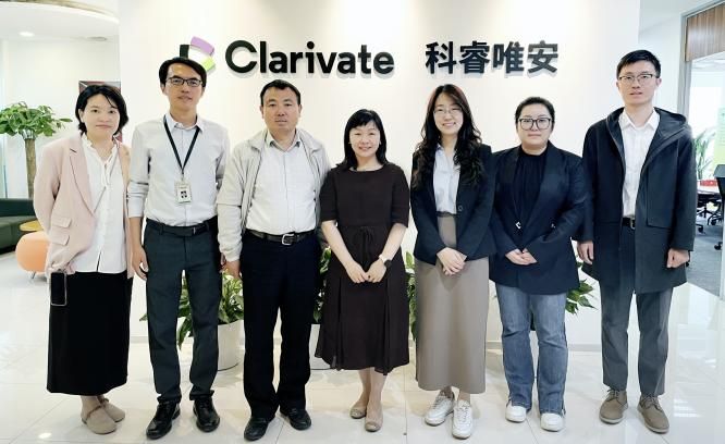 亚游集团·ag8(中国游)官网 -只為非同凡享