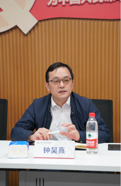 亚游集团·ag8(中国游)官网 -只為非同凡享