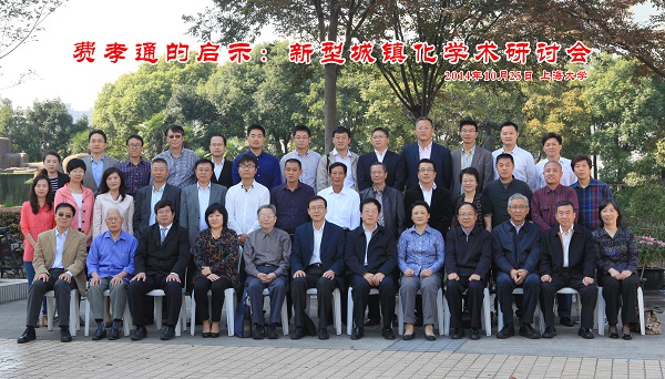 亚游集团·ag8(中国游)官网 -只為非同凡享