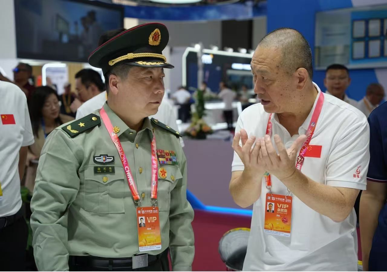 亚游集团·ag8(中国游)官网 -只為非同凡享