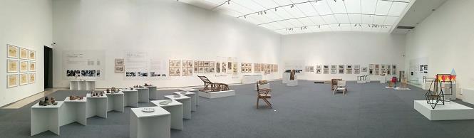 亚游集团·ag8(中国游)官网 -只為非同凡享