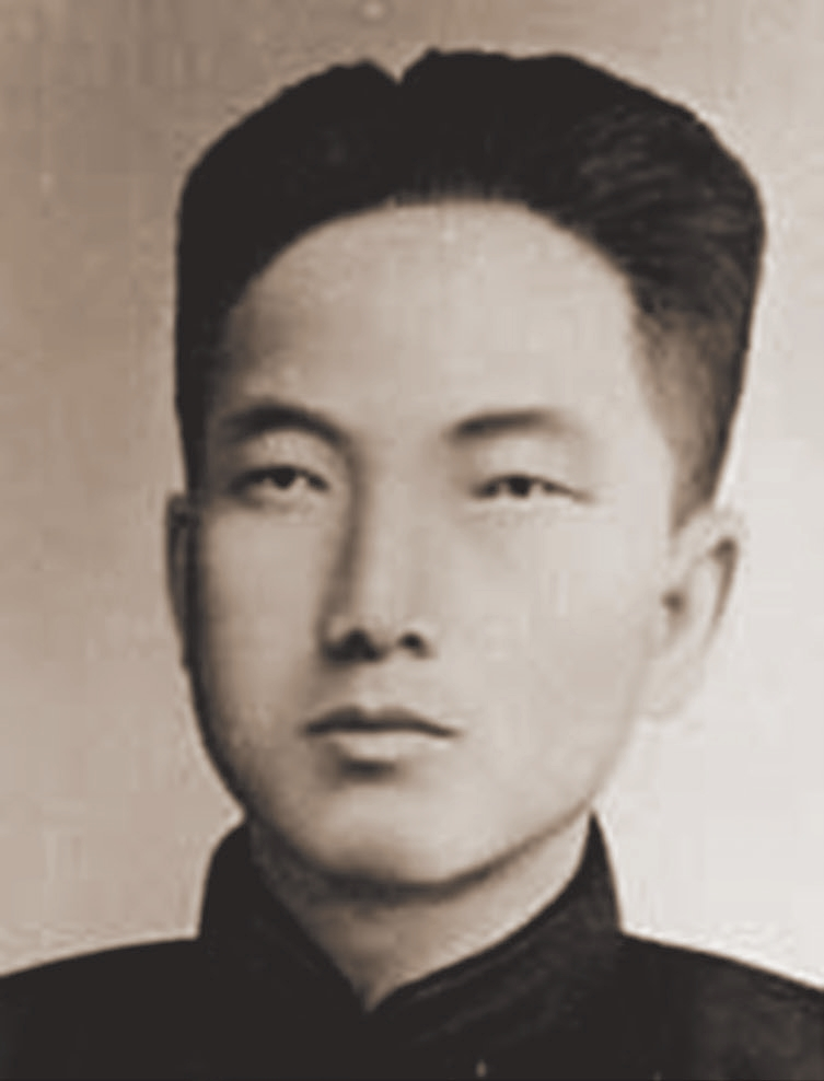 亚游集团·ag8(中国游)官网 -只為非同凡享