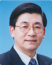 亚游集团·ag8(中国游)官网 -只為非同凡享