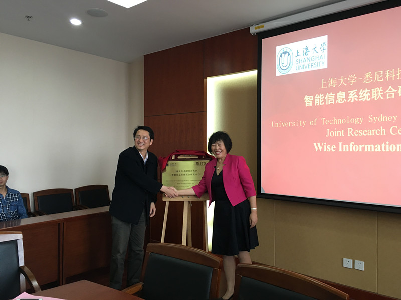 亚游集团·ag8(中国游)官网 -只為非同凡享