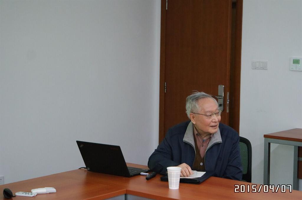 亚游集团·ag8(中国游)官网 -只為非同凡享