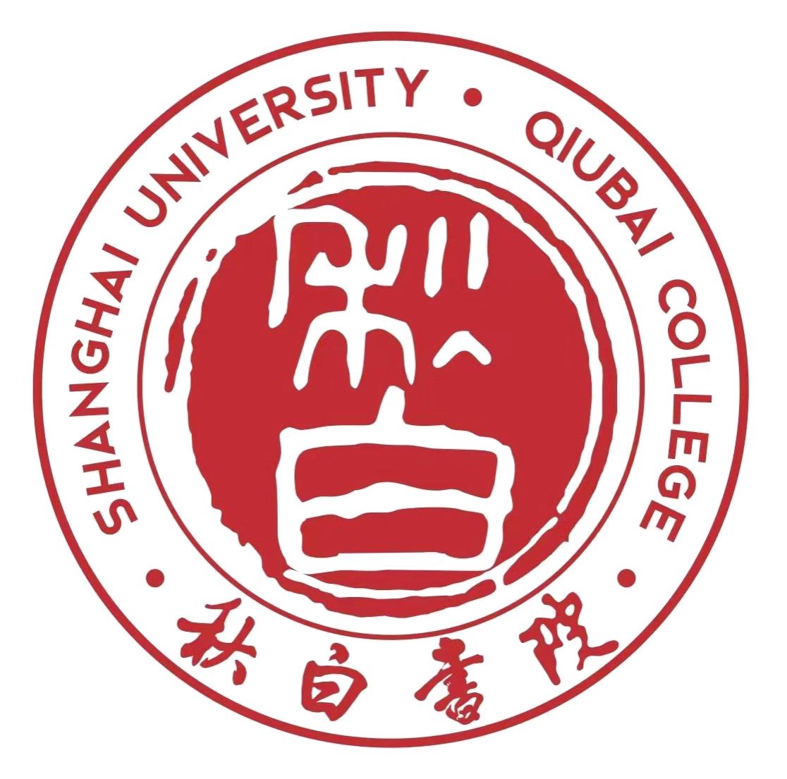 亚游集团·ag8(中国游)官网 -只為非同凡享