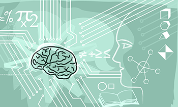 亚游集团·ag8(中国游)官网 -只為非同凡享