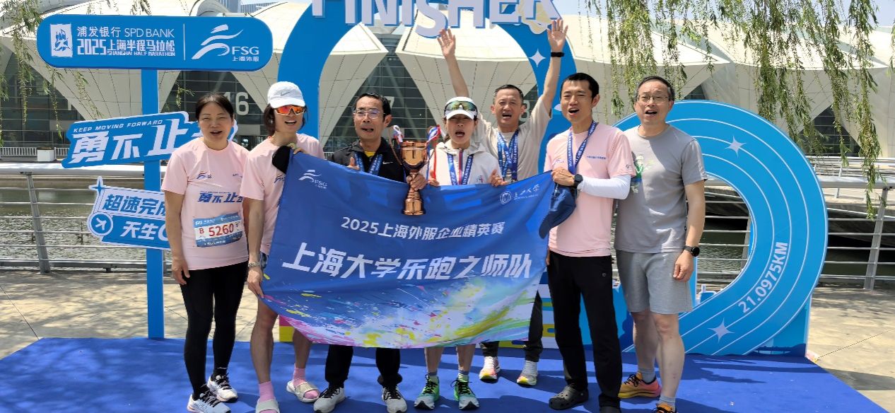 亚游集团·ag8(中国游)官网 -只為非同凡享