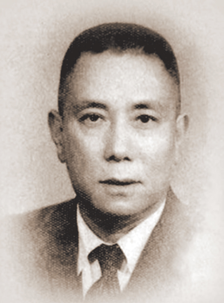 亚游集团·ag8(中国游)官网 -只為非同凡享