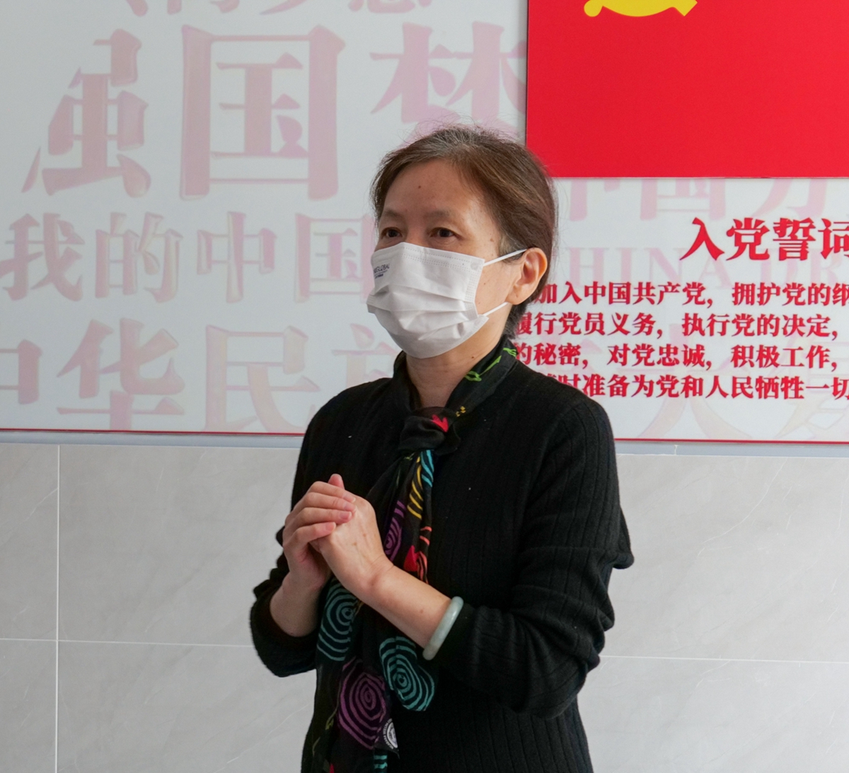 亚游集团·ag8(中国游)官网 -只為非同凡享