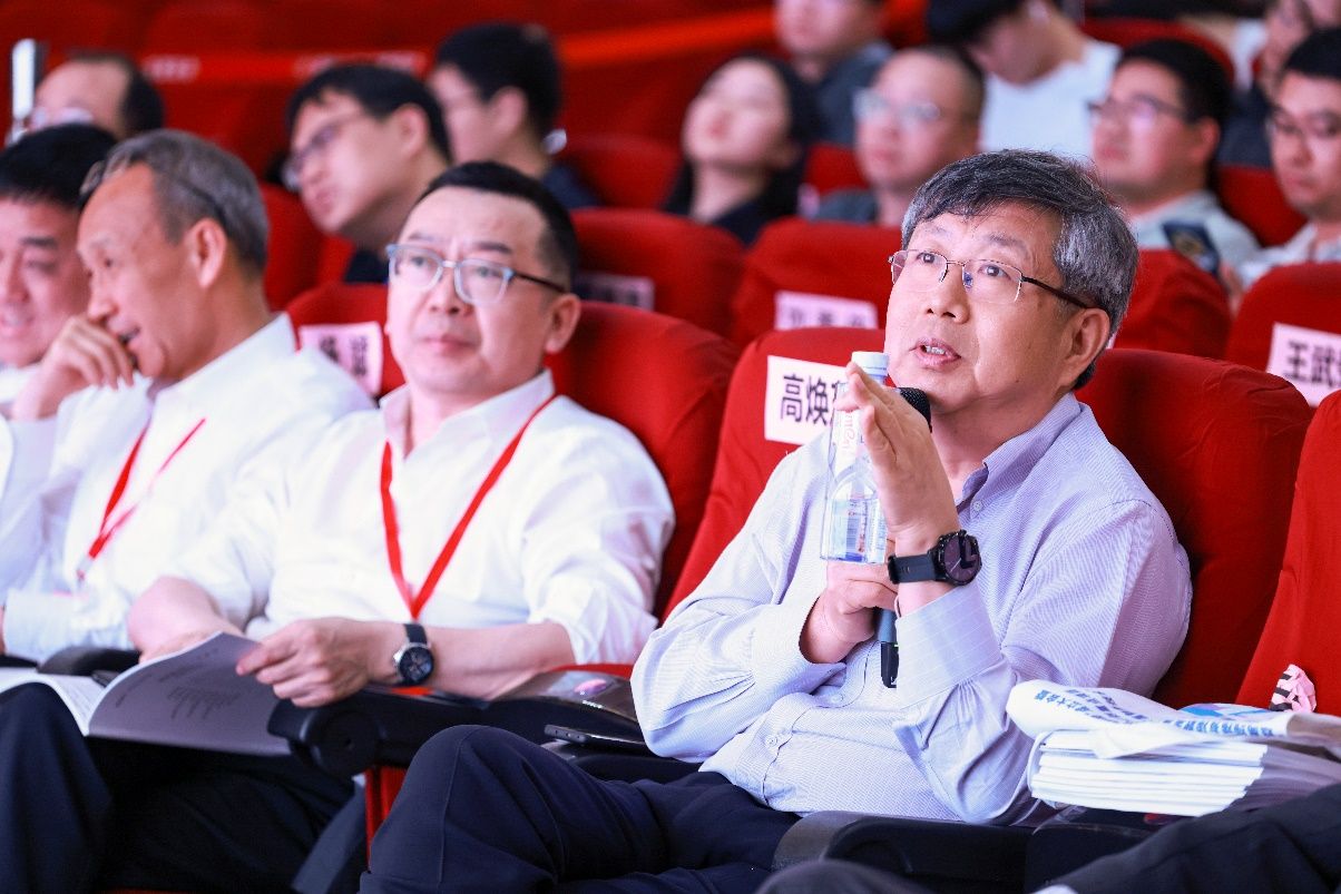 亚游集团·ag8(中国游)官网 -只為非同凡享