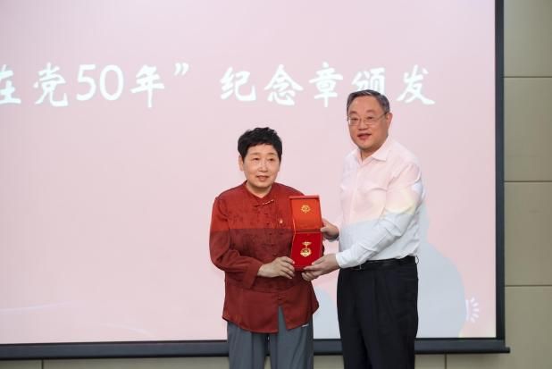 亚游集团·ag8(中国游)官网 -只為非同凡享