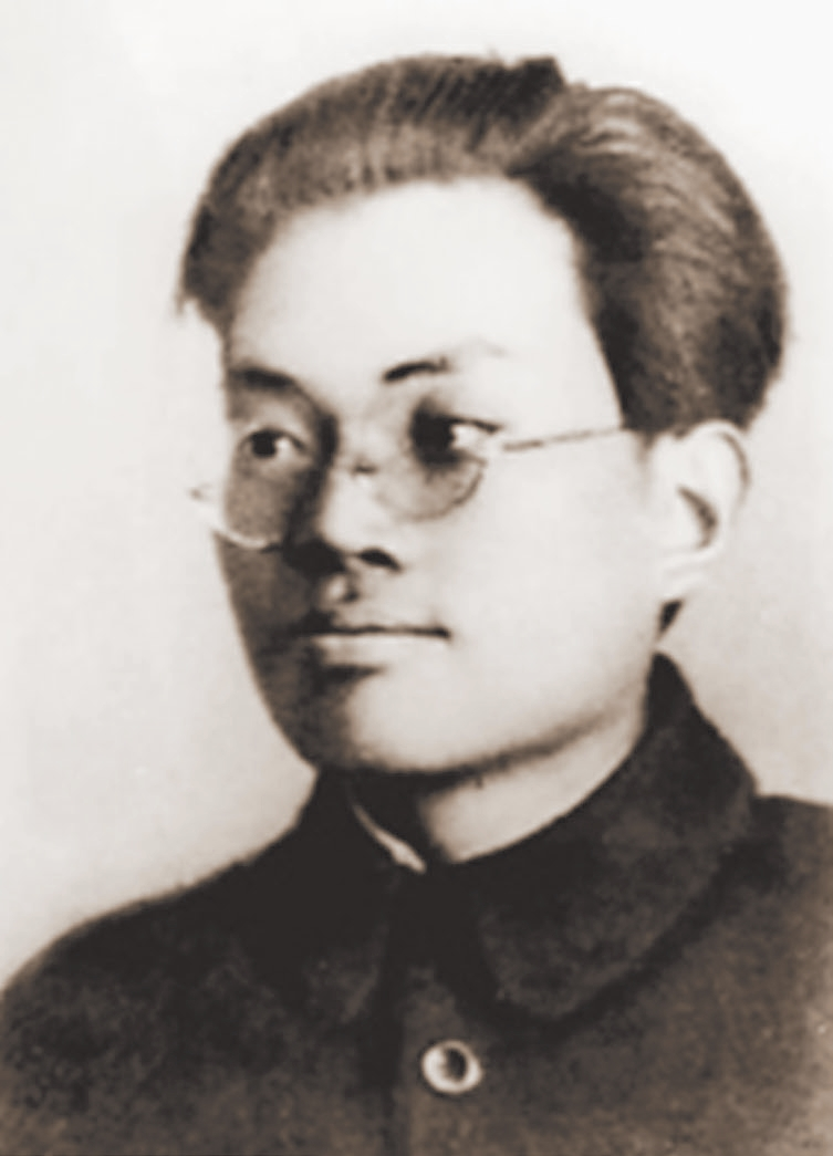 亚游集团·ag8(中国游)官网 -只為非同凡享