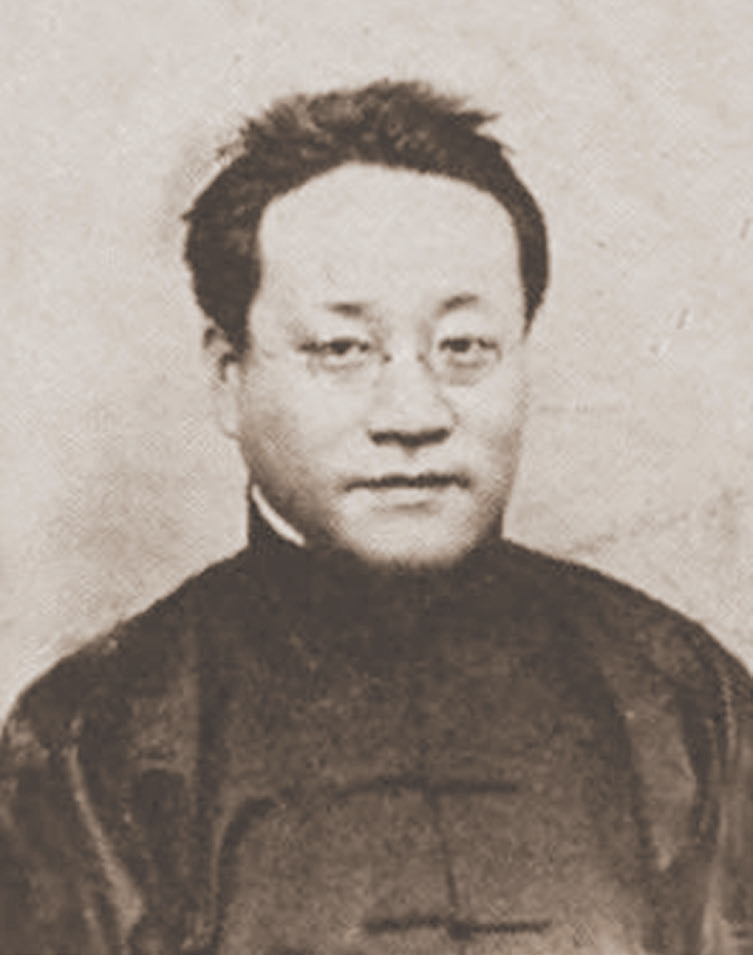 亚游集团·ag8(中国游)官网 -只為非同凡享