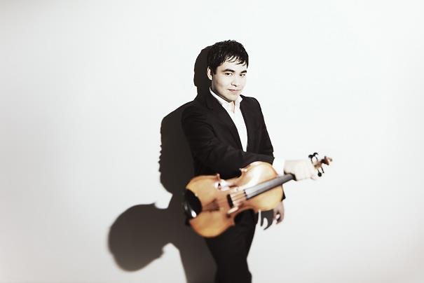 亚游集团·ag8(中国游)官网 -只為非同凡享