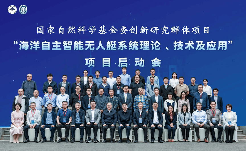 亚游集团·ag8(中国游)官网 -只為非同凡享