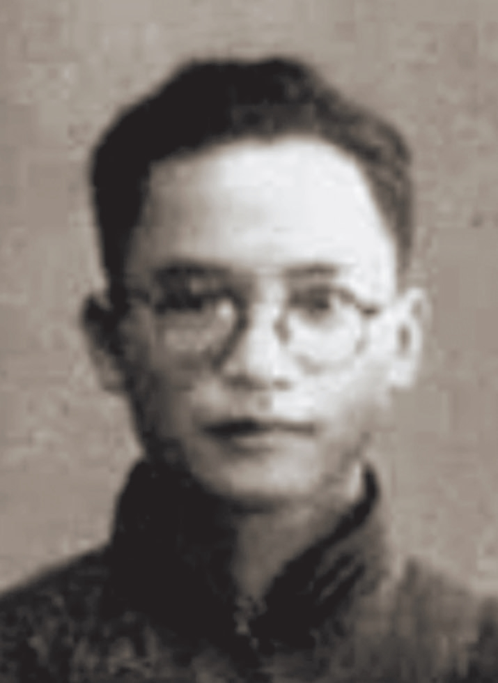 亚游集团·ag8(中国游)官网 -只為非同凡享