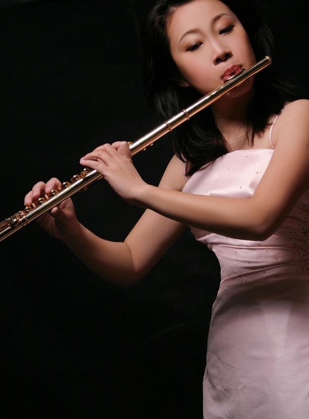 亚游集团·ag8(中国游)官网 -只為非同凡享