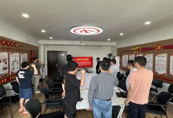 亚游集团·ag8(中国游)官网 -只為非同凡享