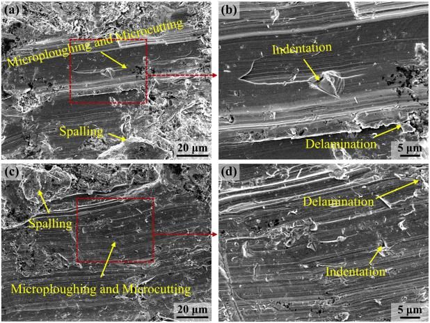 亚游集团·ag8(中国游)官网 -只為非同凡享