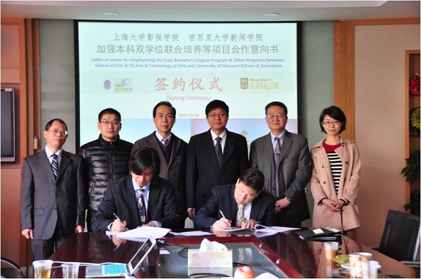 亚游集团·ag8(中国游)官网 -只為非同凡享