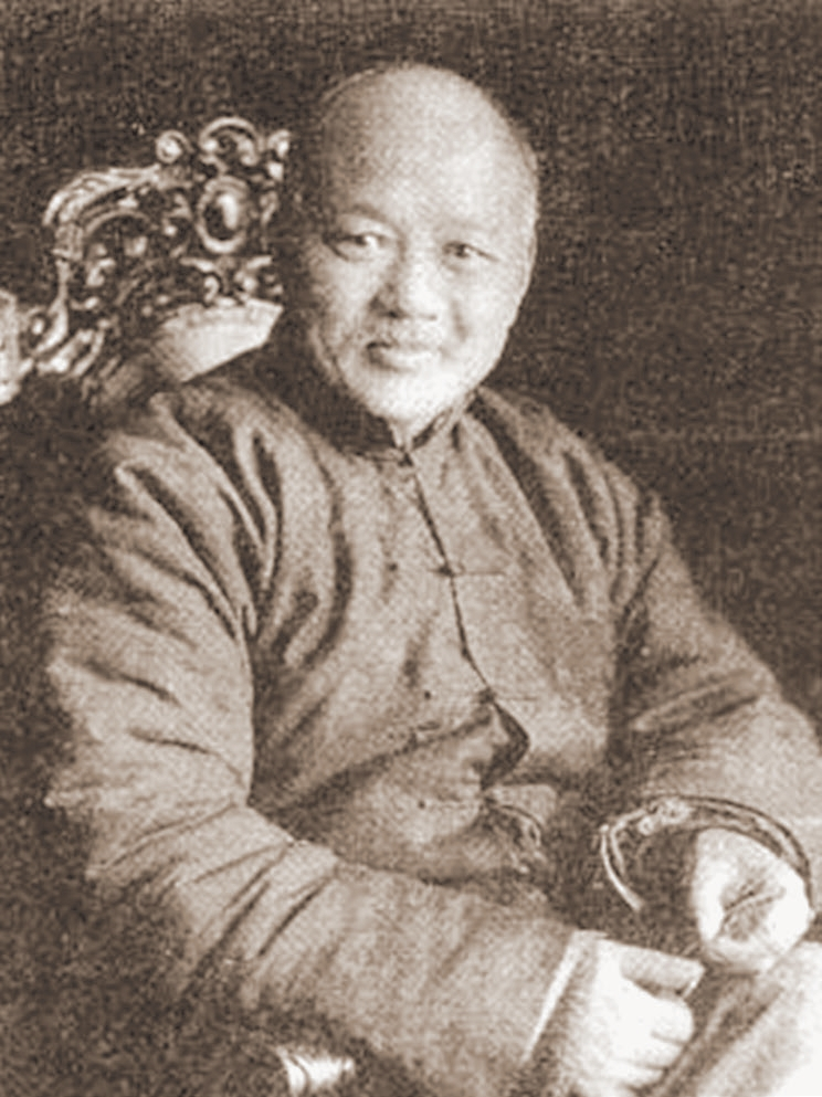 亚游集团·ag8(中国游)官网 -只為非同凡享