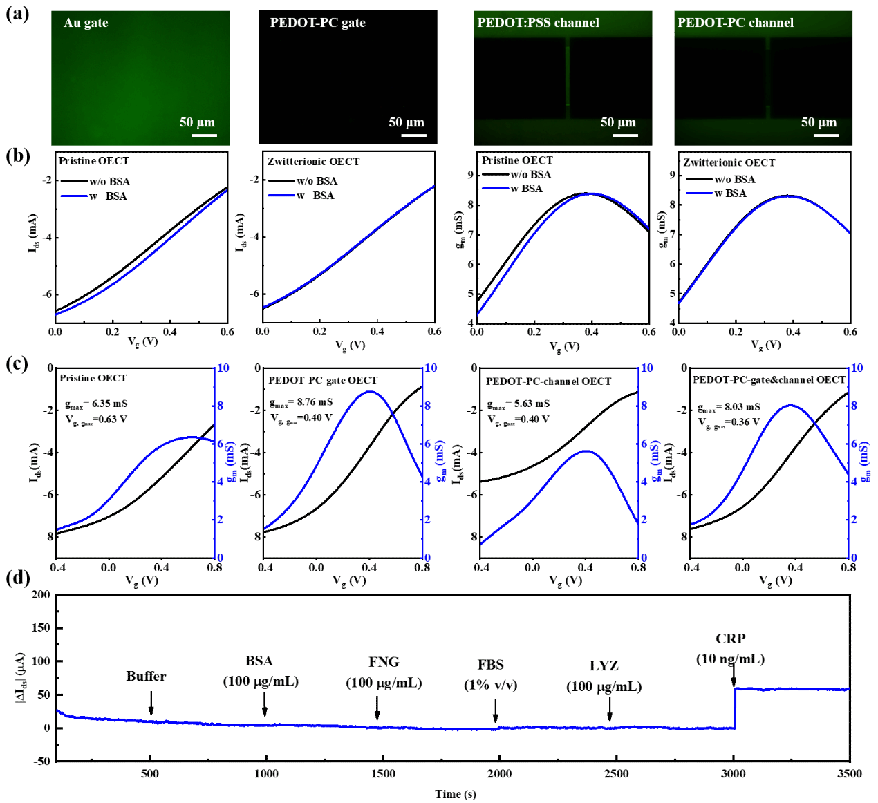 亚游集团·ag8(中国游)官网 -只為非同凡享
