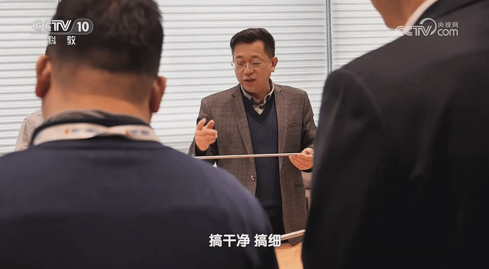 亚游集团·ag8(中国游)官网 -只為非同凡享