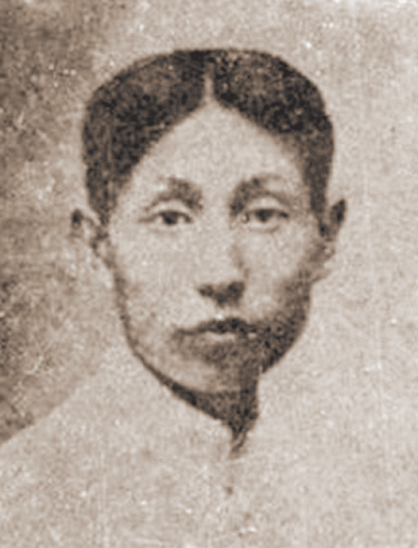 亚游集团·ag8(中国游)官网 -只為非同凡享