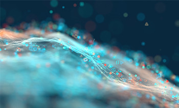 亚游集团·ag8(中国游)官网 -只為非同凡享