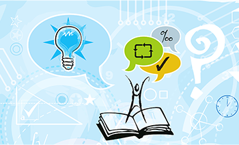 亚游集团·ag8(中国游)官网 -只為非同凡享