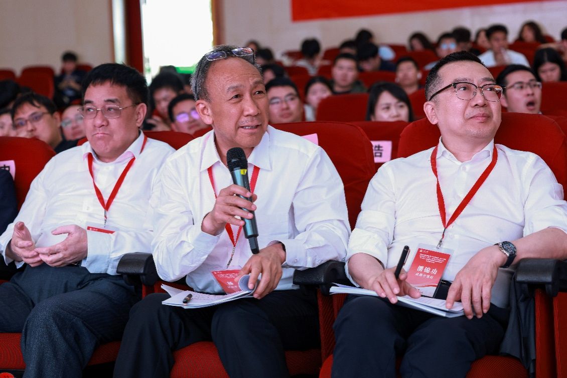 亚游集团·ag8(中国游)官网 -只為非同凡享