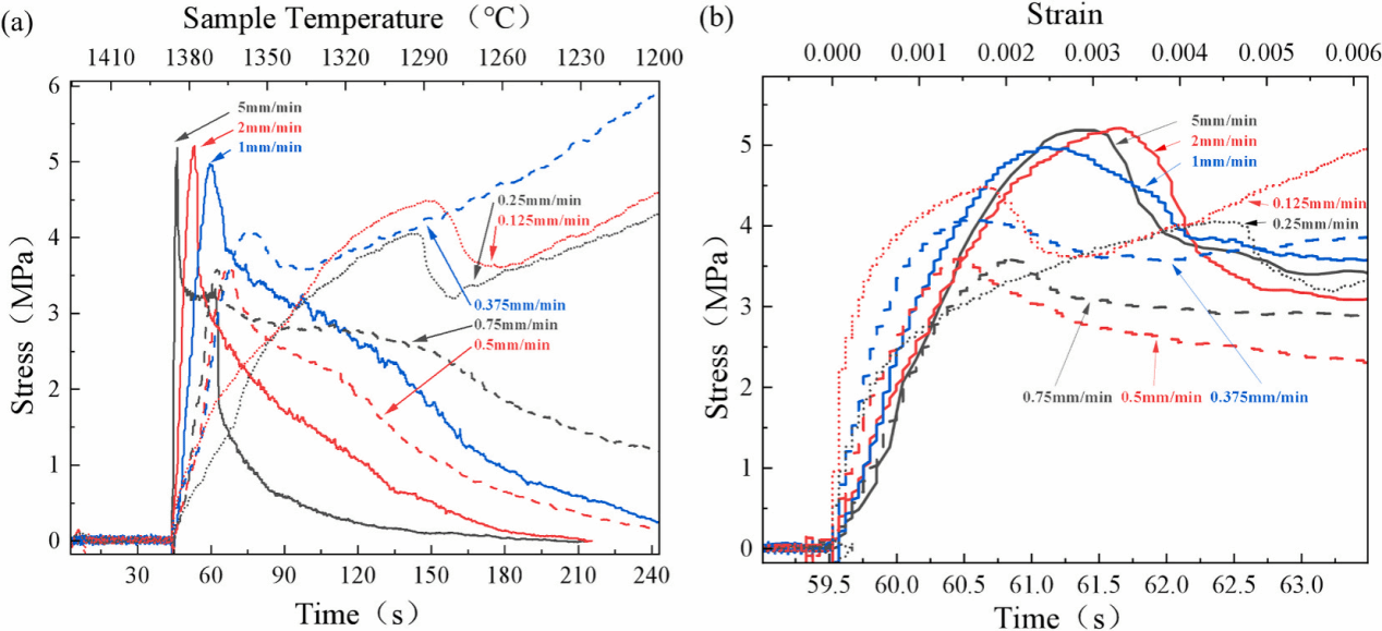 亚游集团·ag8(中国游)官网 -只為非同凡享