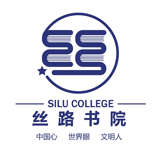 亚游集团·ag8(中国游)官网 -只為非同凡享