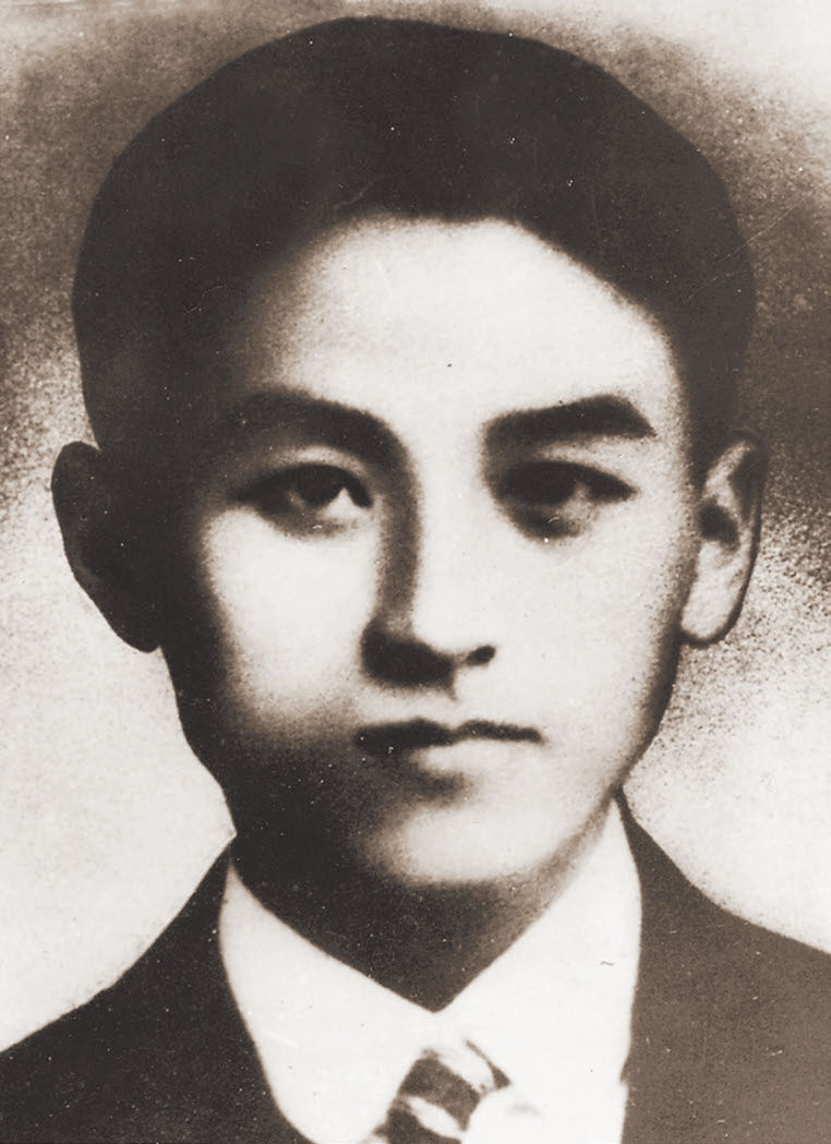 亚游集团·ag8(中国游)官网 -只為非同凡享