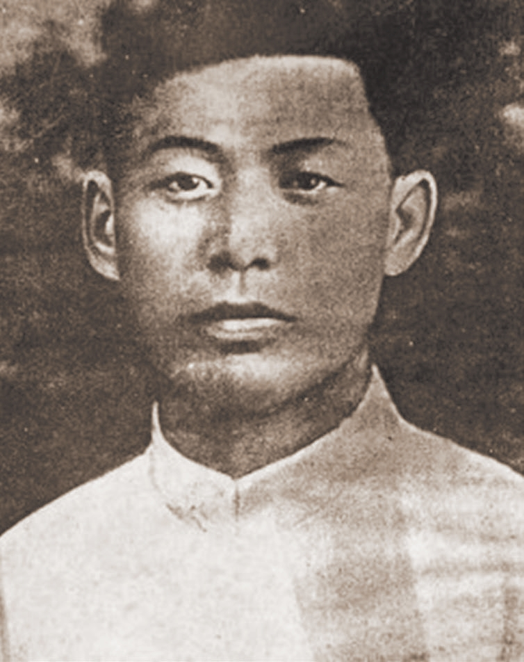 亚游集团·ag8(中国游)官网 -只為非同凡享