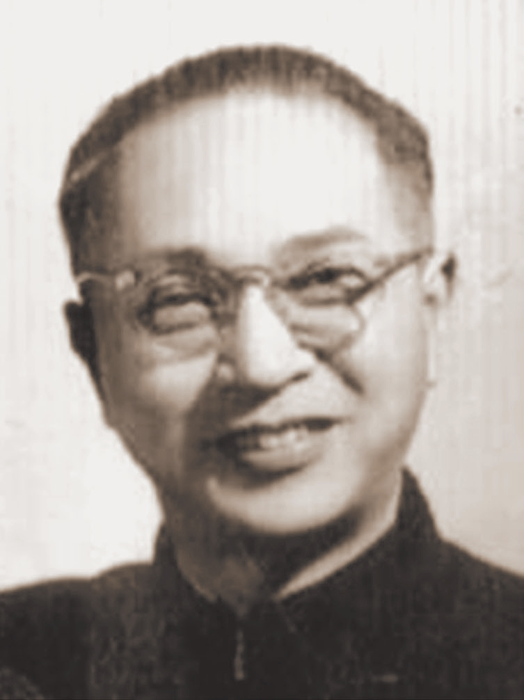 亚游集团·ag8(中国游)官网 -只為非同凡享