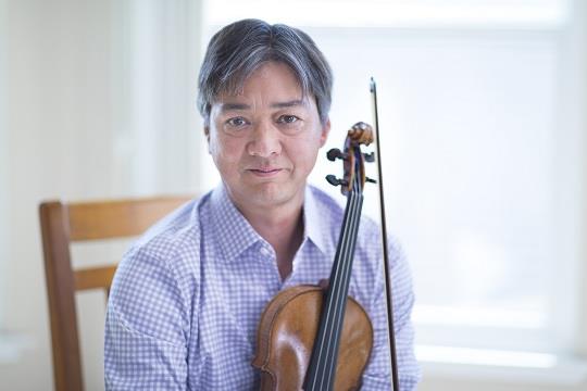 亚游集团·ag8(中国游)官网 -只為非同凡享